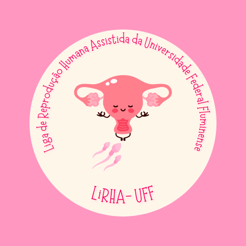 Liga de LiRHA